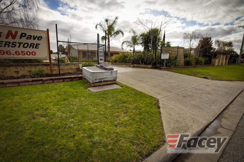 Click to view all images 62-64 Vesper Drive Narre Warren VIC 3805 - Image 1