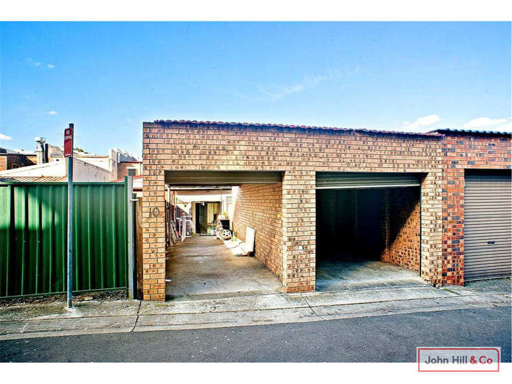 Click to view all images 10 Burwood Road Concord NSW 2137 - Image 2