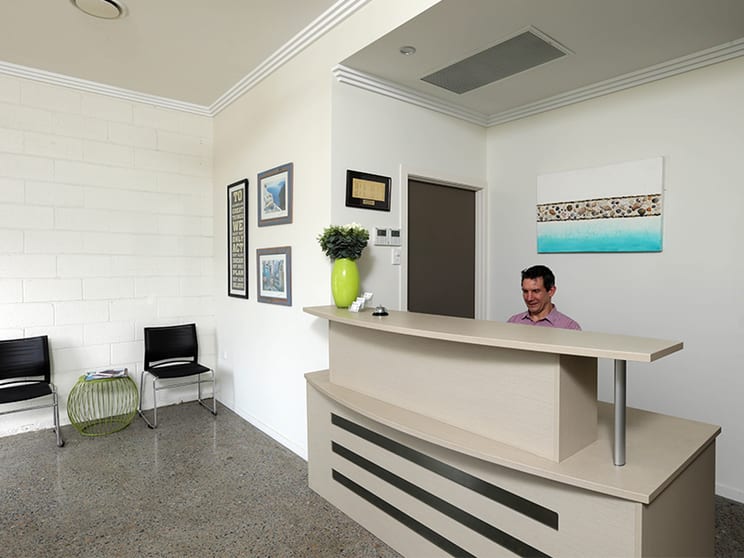 Click to view all images 13 Balaclava Street Woolloongabba QLD 4102 - Image 1