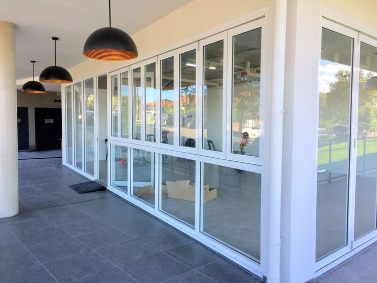 Click to view all images 19/134-138 Centaur Street Revesby Heights NSW 2212 - Image 2