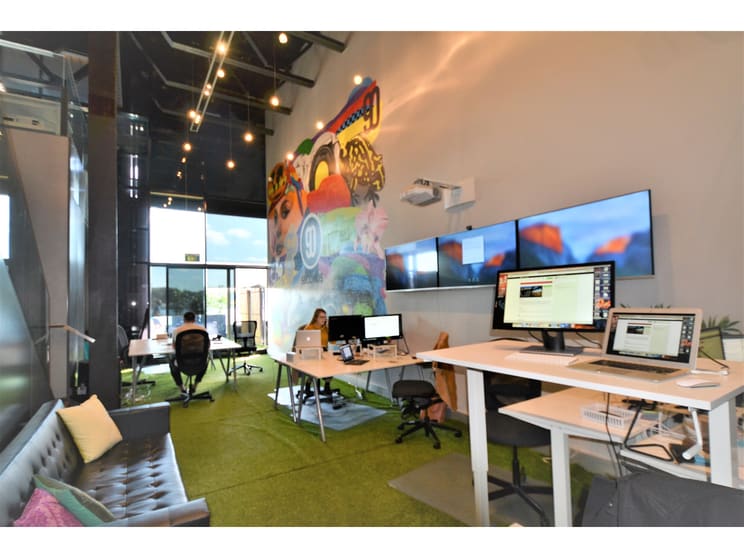 Click to view all images 72/26-32 Pirrama Road Pyrmont NSW 2009 - Image 3