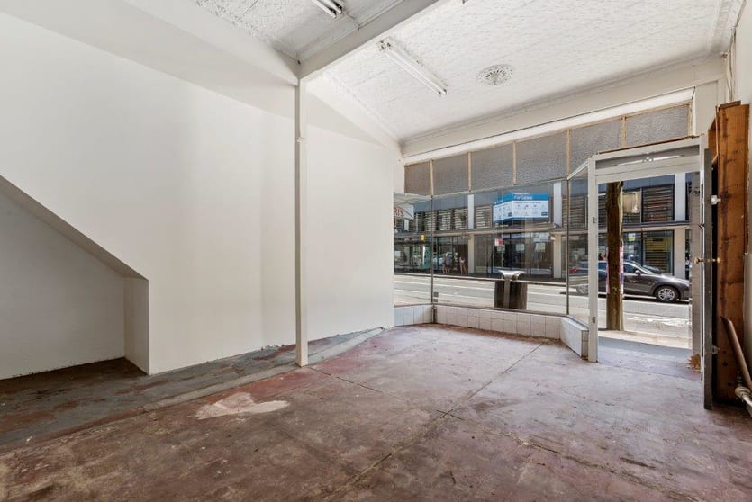 Click to view all images 322 Crown Street Surry Hills NSW 2010 - Image 3