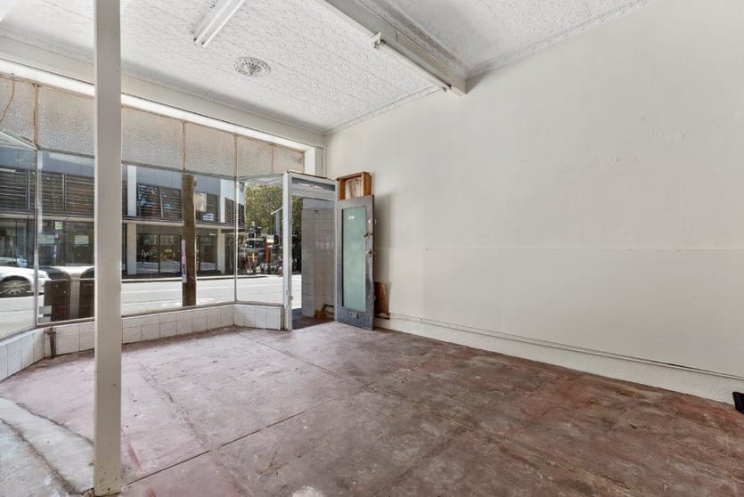 Click to view all images 322 Crown Street Surry Hills NSW 2010 - Image 2