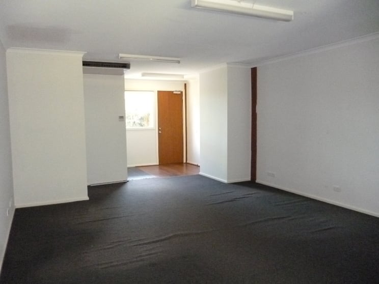 Click to view all images 3/739a Main Road Eltham VIC 3095 - Image 3
