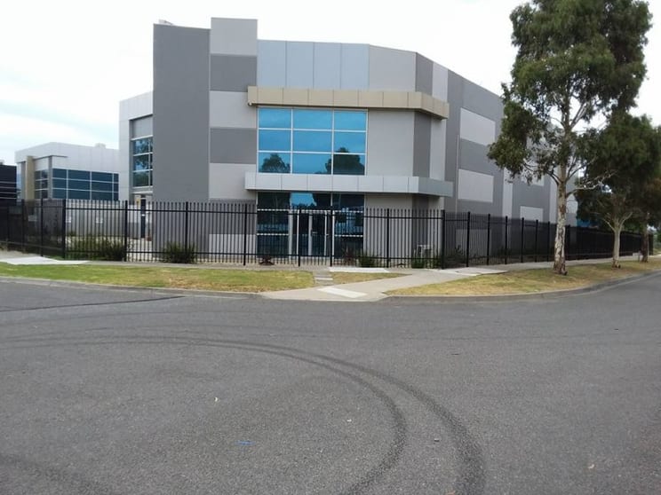 Click to view all images 65 Translink Drive Keilor Park VIC 3042 - Image 1