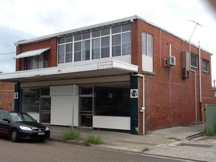 Click to view all images 19 Kelton Street Cardiff NSW 2285 - Image 1