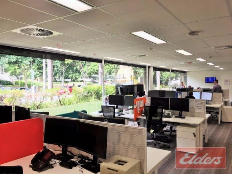 Click to view all images Whole/338 Turbot Street Spring Hill QLD 4000 - Image 3