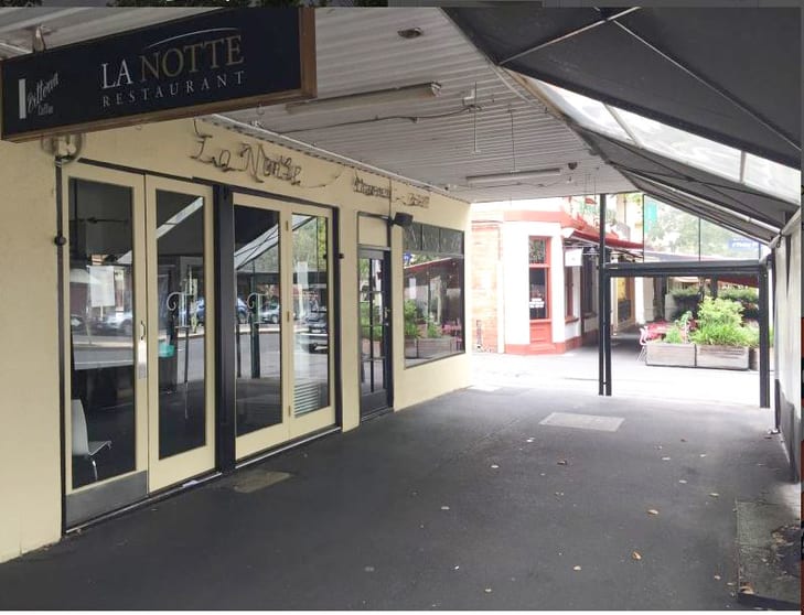 Click to view all images 140-146 Lygon Street Carlton VIC 3053 - Image 3