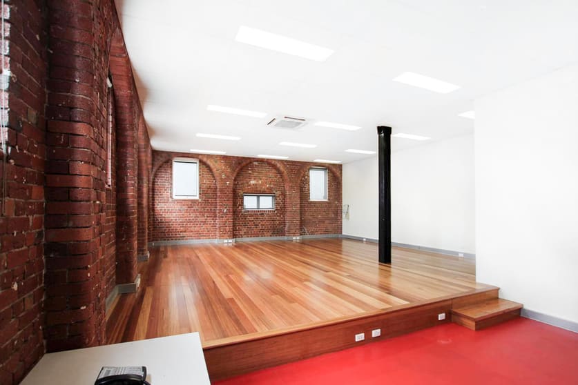 Suite 5, 8 Bromham Place Richmond VIC 3121 - Image 3