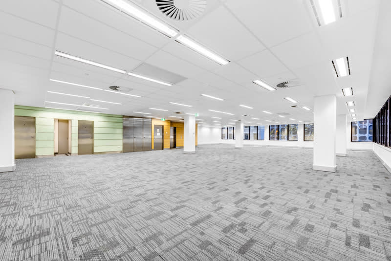 Click to view all images Level 4/215-217 Clarence Street Sydney NSW 2000 - Image 3