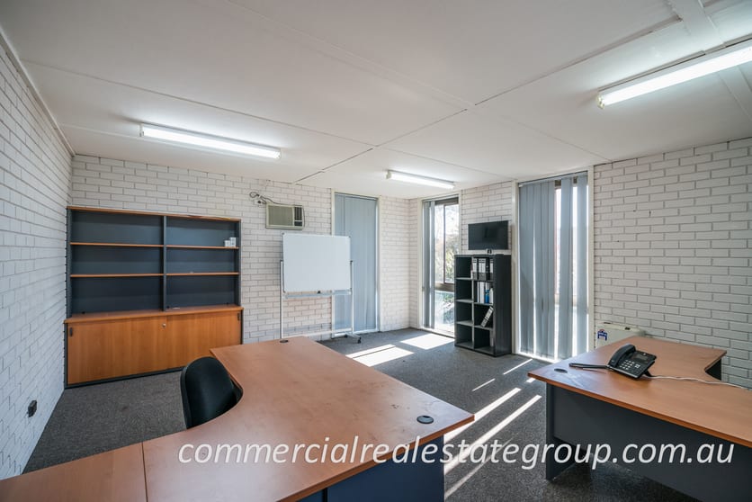 Bayswater VIC 3153 - Image 2
