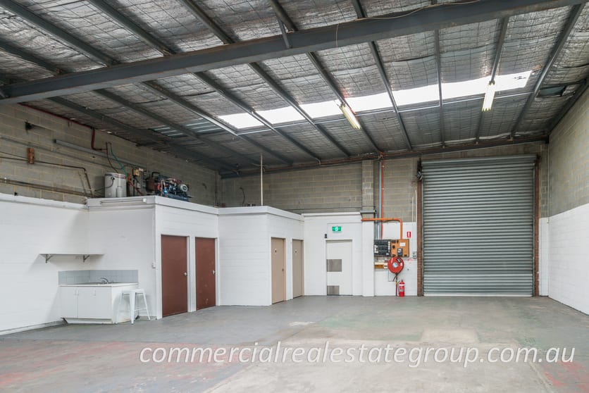 Bayswater VIC 3153 - Image 3