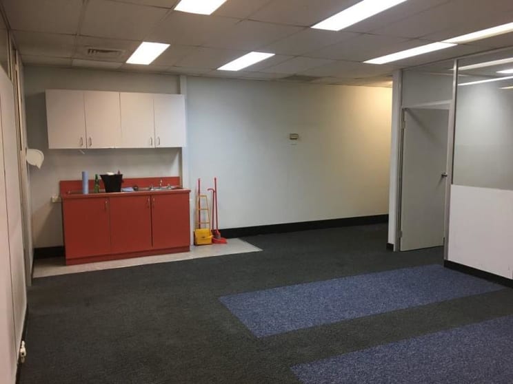 Click to view all images 2/12-18 Victoria Street East Lidcombe NSW 2141 - Image 1