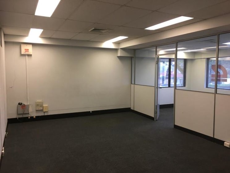 Click to view all images 2/12-18 Victoria Street East Lidcombe NSW 2141 - Image 2