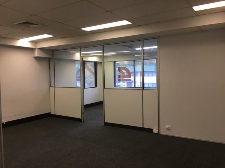 Click to view all images 2/12-18 Victoria Street East Lidcombe NSW 2141 - Image 3