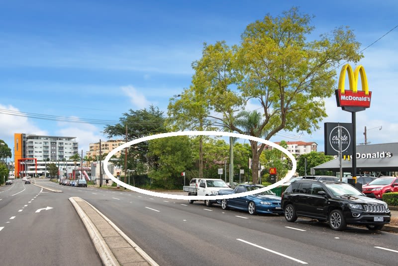 Click to view all images 148 -152 Pacific Highway Hornsby NSW 2077 - Image 3