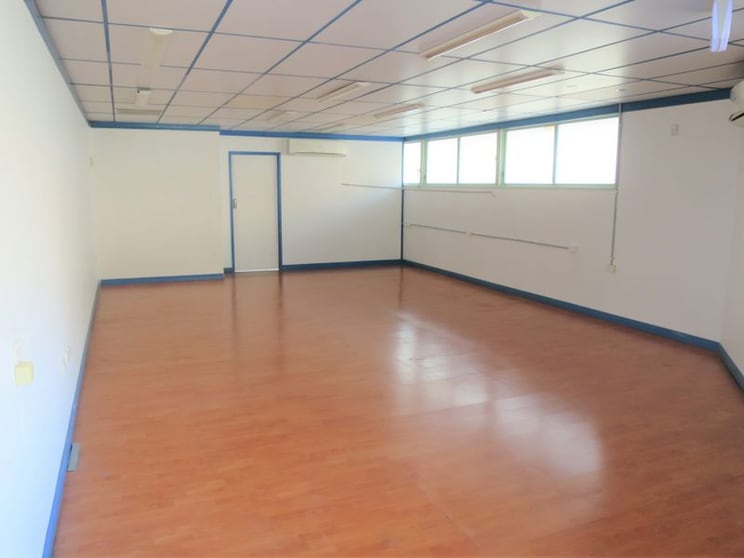 Click to view all images 537 Boundary Street Spring Hill QLD 4000 - Image 3
