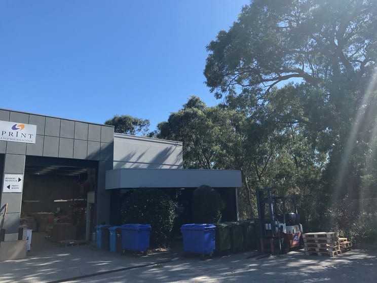 Click to view all images 7/23 Wadhurst Drive Boronia VIC 3155 - Image 1