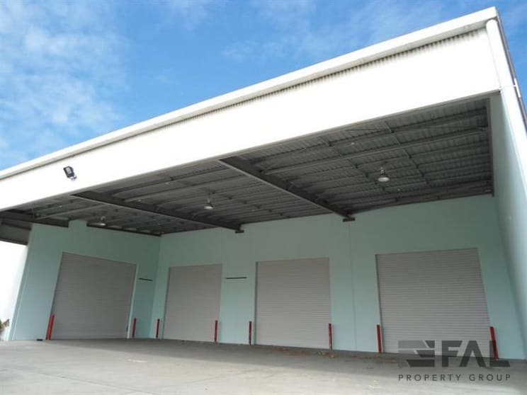 Click to view all images Whole Building/80 Stradbroke Street Heathwood QLD 4110 - Image 2