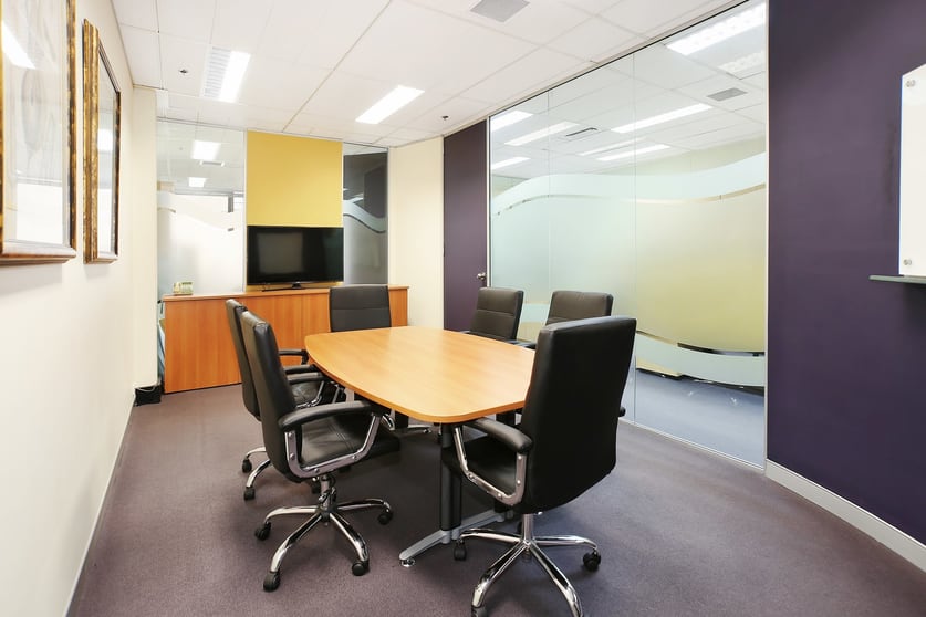 Click to view all images 37 Bligh Street Sydney NSW 2000 - Image 2