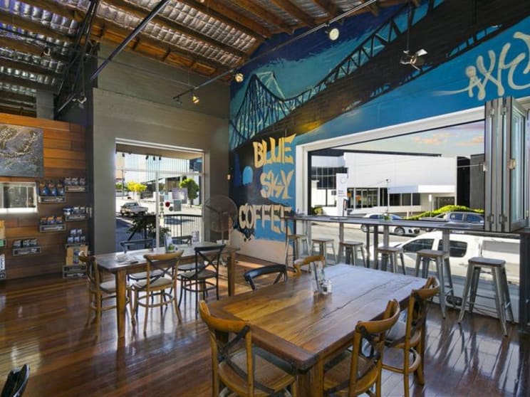 32 Commercial Road Newstead QLD 4006 - Image 3