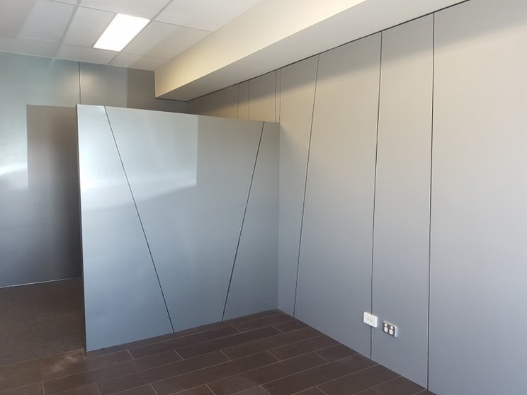 Click to view all images 3/36 Finance Place Malaga WA 6090 - Image 2