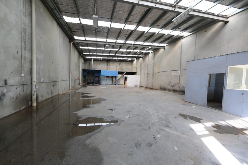 Click to view all images 1/32 Graham Road Clayton VIC 3168 - Image 2