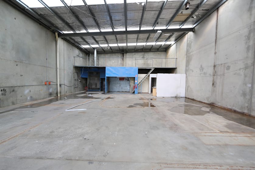 Click to view all images 1/32 Graham Road Clayton VIC 3168 - Image 3