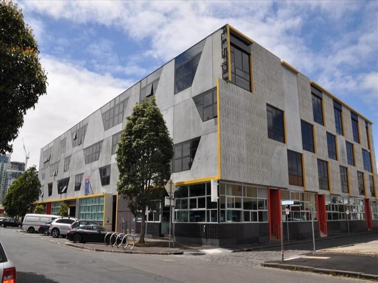 Click to view all images 313/15-87 Gladstone Street South Melbourne VIC 3205 - Image 1