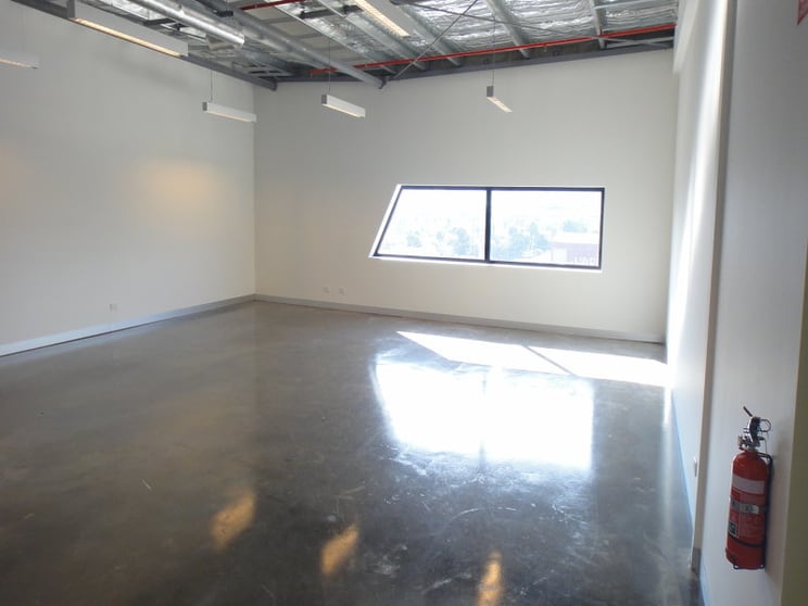 Click to view all images 313/15-87 Gladstone Street South Melbourne VIC 3205 - Image 2