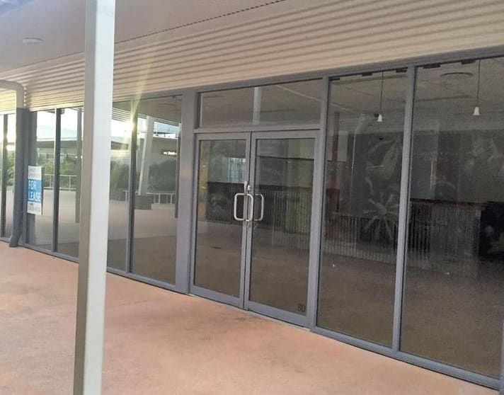 Click to view all images 8D/69-79 Attenuata Drive Mountain Creek QLD 4557 - Image 2