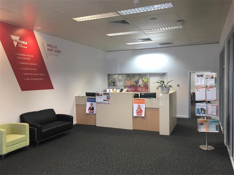 Click to view all images 129a Eighth Street Mildura VIC 3500 - Image 2