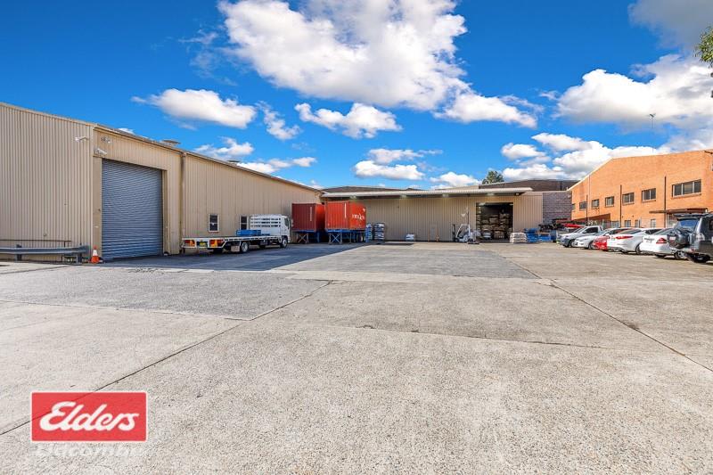 Click to view all images 15 Stanton Road Seven Hills NSW 2147 - Image 3