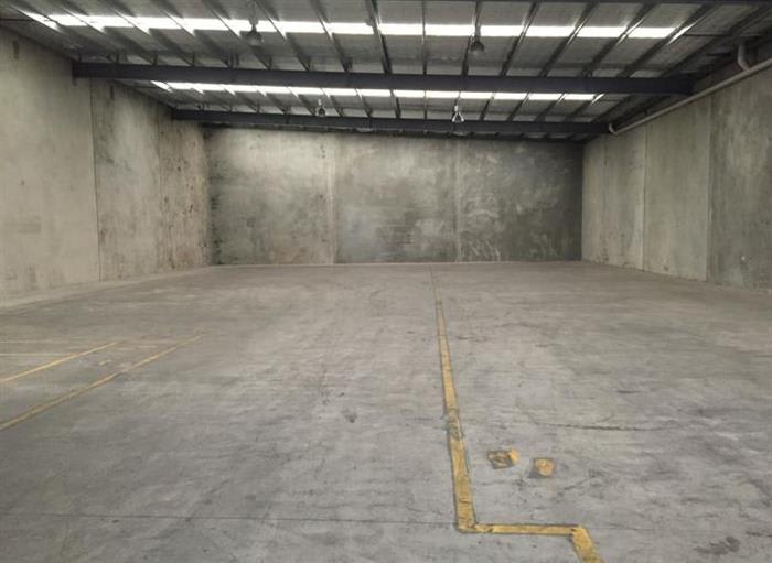 Click to view all images 70 Lillee Crescent Tullamarine VIC 3043 - Image 2
