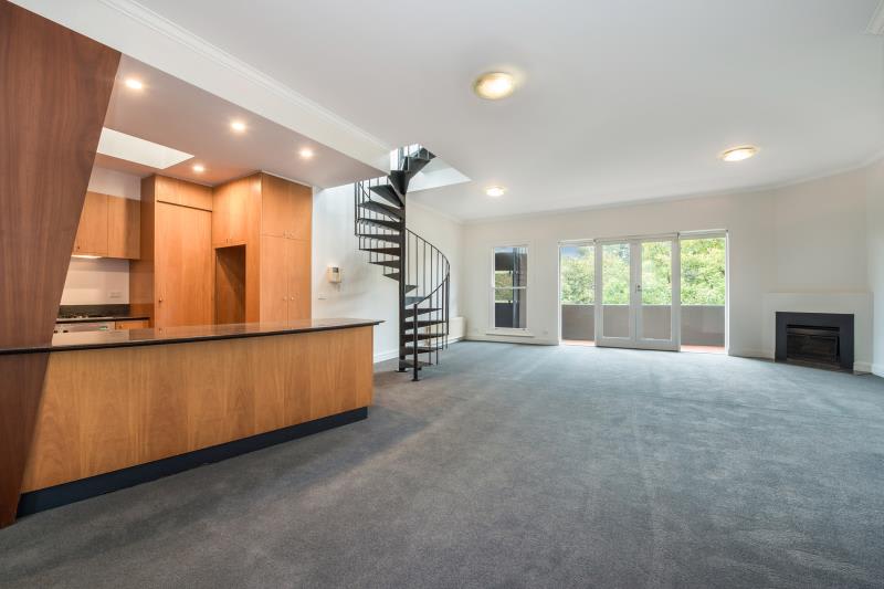 4/171 Domain Road South Yarra VIC 3141 - Image 2