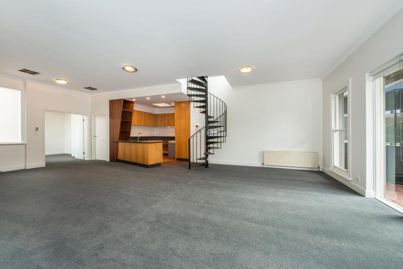 4/171 Domain Road South Yarra VIC 3141 - Image 3