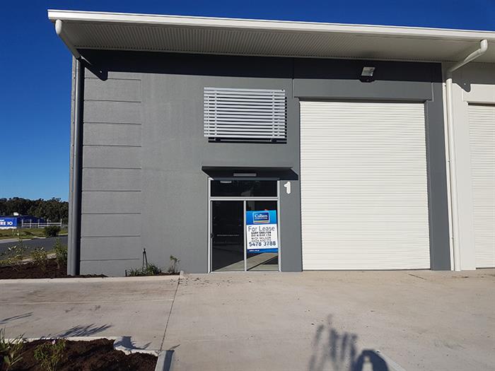 Click to view all images Lot 1, 25 Venture Drive Noosaville QLD 4566 - Image 1