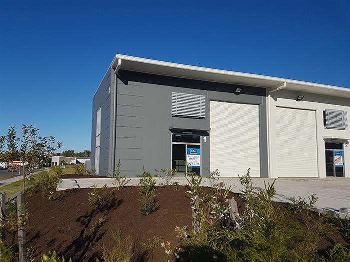 Click to view all images Lot 1, 25 Venture Drive Noosaville QLD 4566 - Image 2
