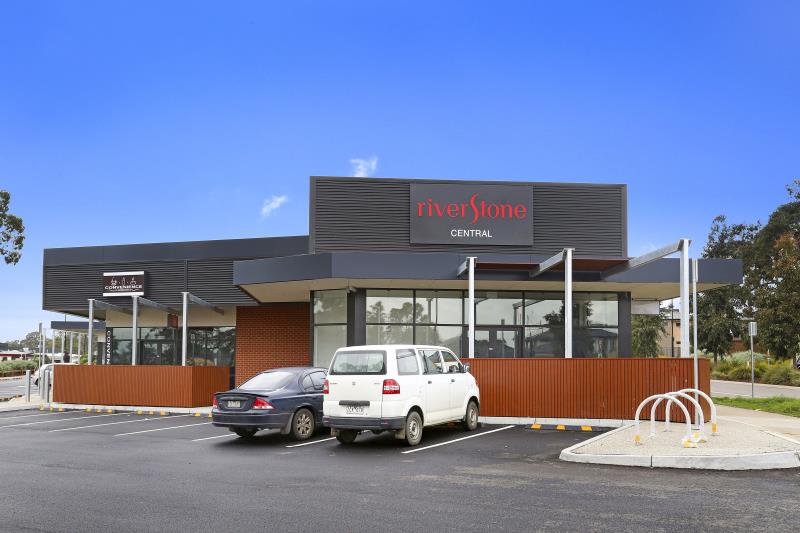 Click to view all images 111A Elation Boulevard Doreen VIC 3754 - Image 3