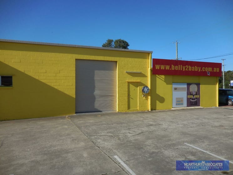 Click to view all images Morayfield QLD 4506 - Image 2