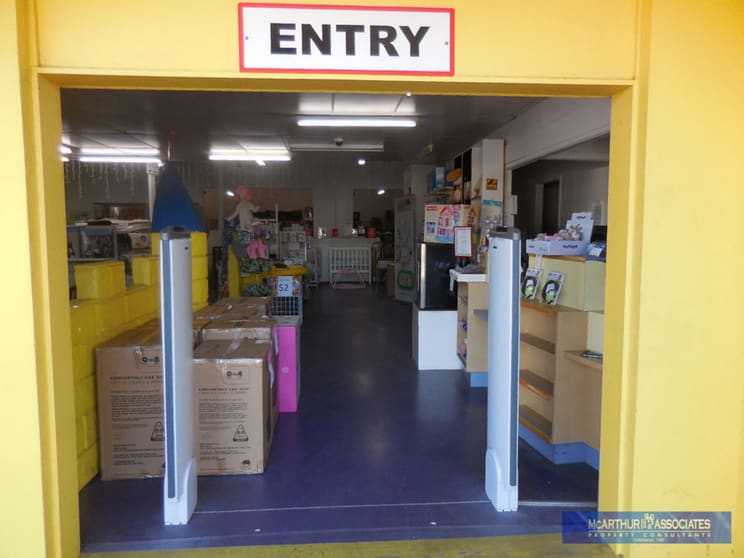 Click to view all images Morayfield QLD 4506 - Image 3
