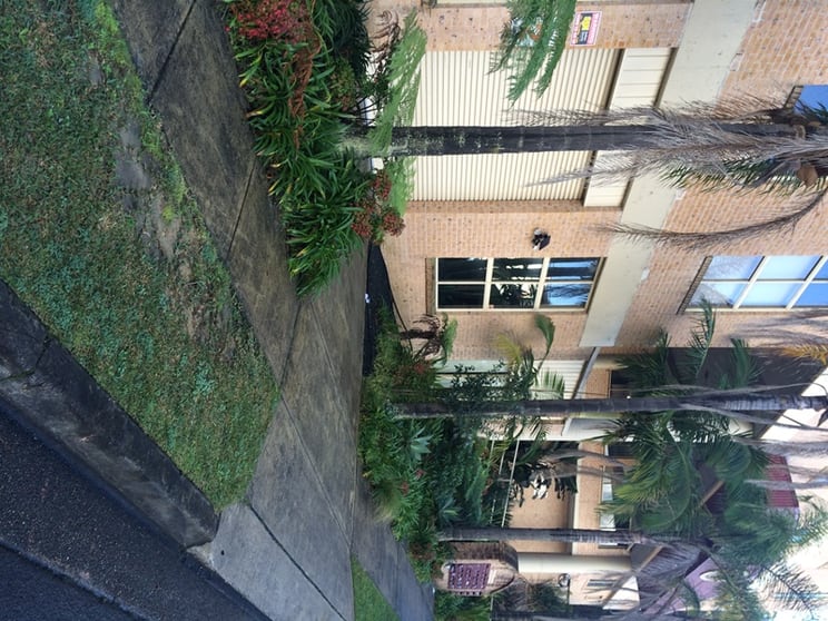 Click to view all images 13/29 Leighton Place Hornsby NSW 2077 - Image 3