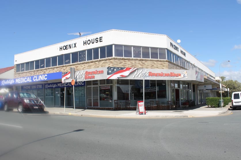 1/3 Violet Street Redcliffe QLD 4020 - Image 1