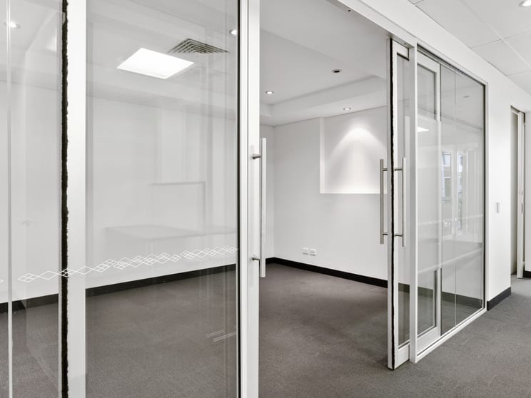 Click to view all images 3/22 Brown Street East Perth WA 6004 - Image 3