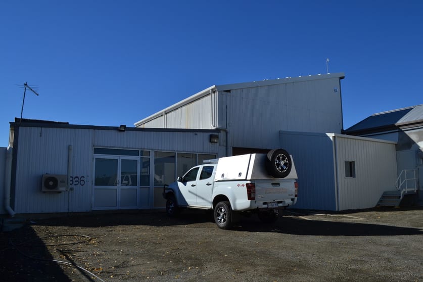 1/330-336 Invermay Road Launceston TAS 7250 - Image 1