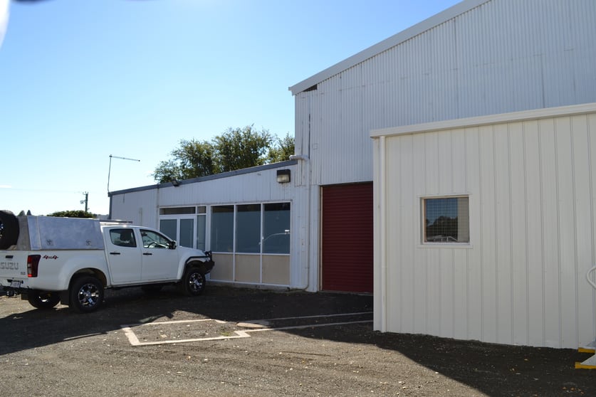 1/330-336 Invermay Road Launceston TAS 7250 - Image 2