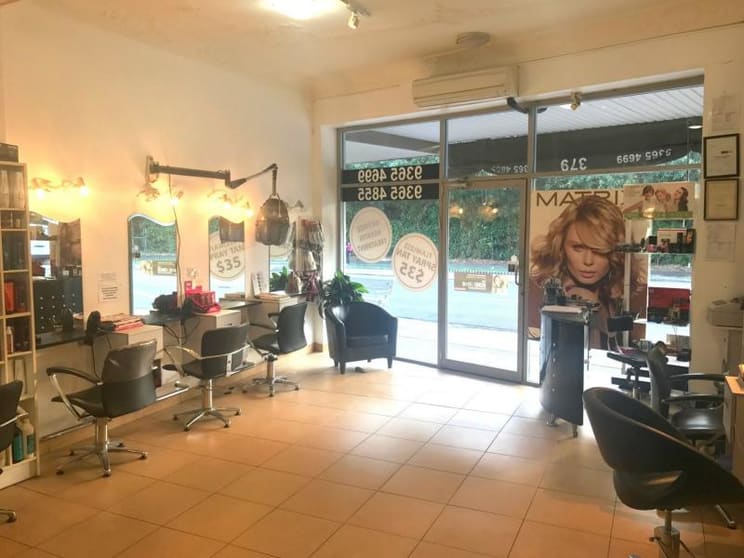 Click to view all images GF/379 Old South Head Road North Bondi NSW 2026 - Image 1