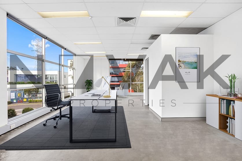 12/6 Tilley Lane Frenchs Forest NSW 2086 - Image 2