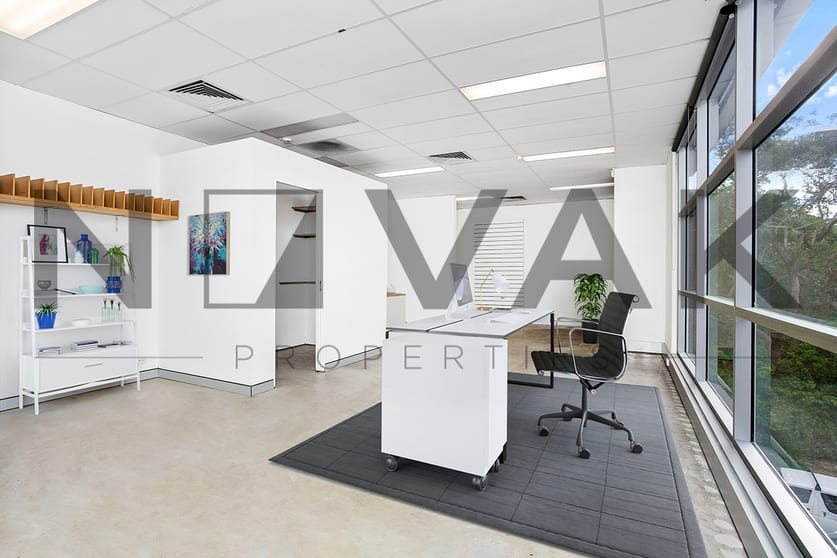 12/6 Tilley Lane Frenchs Forest NSW 2086 - Image 3