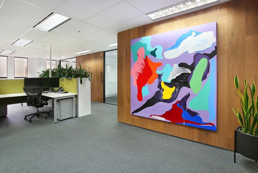 66 Hunter Street Sydney NSW 2000 - Image 3